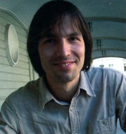 Иллюстрация № 1 читать онлайн КулЛиб