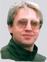 Иллюстрация № 1 читать онлайн КулЛиб