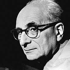 Иллюстрация № 1 читать онлайн КулЛиб