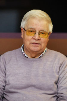 Иллюстрация № 1 читать онлайн КулЛиб