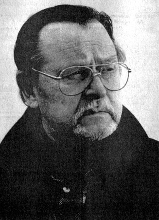 Иллюстрация № 1 читать онлайн КулЛиб