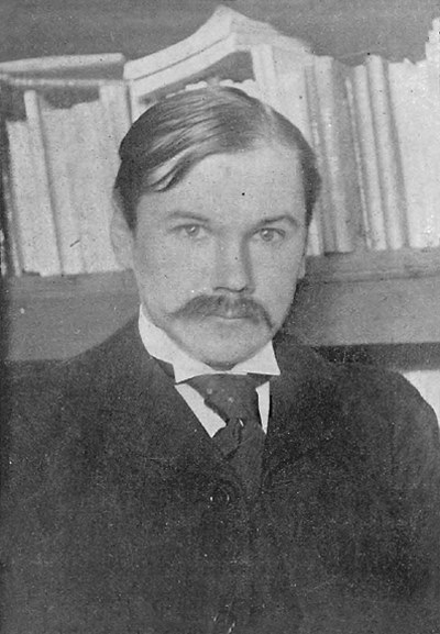 Иллюстрация № 1 читать онлайн КулЛиб