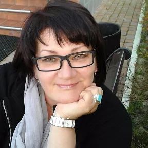 Иллюстрация № 1 читать онлайн КулЛиб