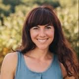 Иллюстрация № 1 читать онлайн КулЛиб