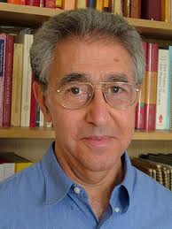 Иллюстрация № 1 читать онлайн КулЛиб