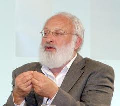 Иллюстрация № 1 читать онлайн КулЛиб