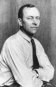 Иллюстрация № 1 читать онлайн КулЛиб