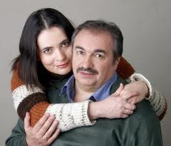 Иллюстрация № 1 читать онлайн КулЛиб