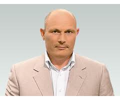 Иллюстрация № 1 читать онлайн КулЛиб