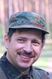 Иллюстрация № 1 читать онлайн КулЛиб