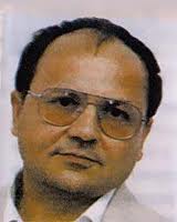 Иллюстрация № 1 читать онлайн КулЛиб