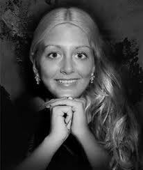 Иллюстрация № 1 читать онлайн КулЛиб