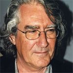 Иллюстрация № 1 читать онлайн КулЛиб