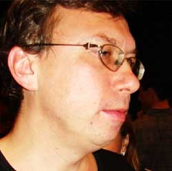 Иллюстрация № 1 читать онлайн КулЛиб