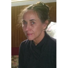 Иллюстрация № 1 читать онлайн КулЛиб