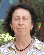 Иллюстрация № 1 читать онлайн КулЛиб