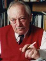 Иллюстрация № 1 читать онлайн КулЛиб