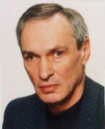 Иллюстрация № 1 читать онлайн КулЛиб