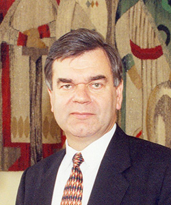 Иллюстрация № 1 читать онлайн КулЛиб