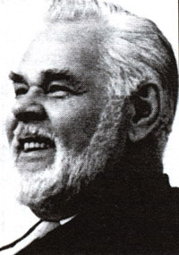 Иллюстрация № 1 читать онлайн КулЛиб