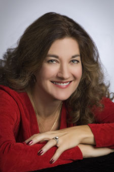 Иллюстрация № 1 читать онлайн КулЛиб