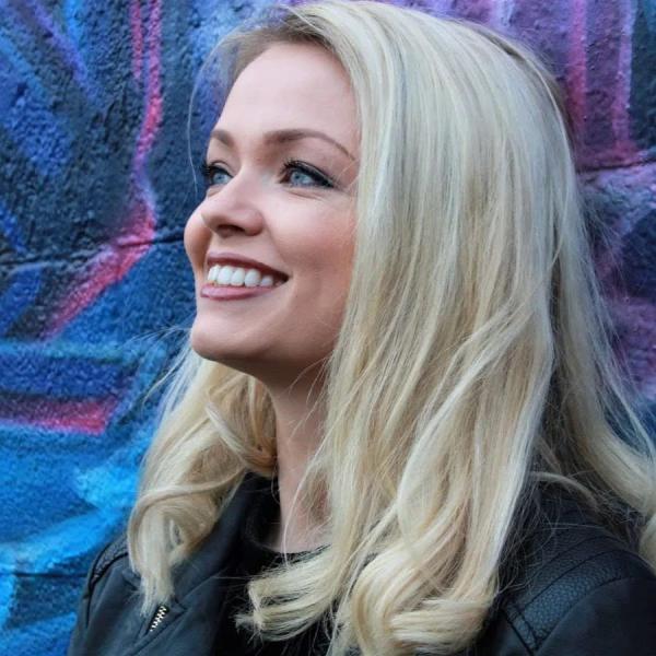 Иллюстрация № 1 читать онлайн КулЛиб