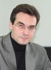 Иллюстрация № 1 читать онлайн КулЛиб