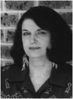 Иллюстрация № 1 читать онлайн КулЛиб