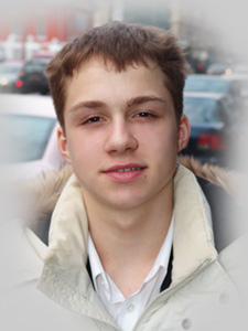 Иллюстрация № 1 читать онлайн КулЛиб