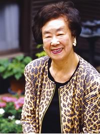 Иллюстрация № 1 читать онлайн КулЛиб