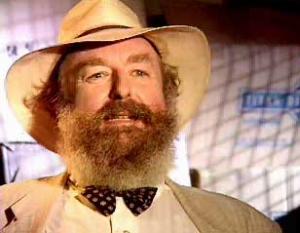 Иллюстрация № 1 читать онлайн КулЛиб