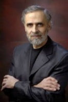 Иллюстрация № 1 читать онлайн КулЛиб