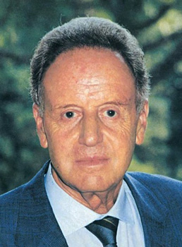 Иллюстрация № 1 читать онлайн КулЛиб