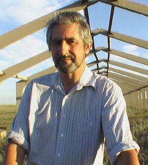 Иллюстрация № 1 читать онлайн КулЛиб