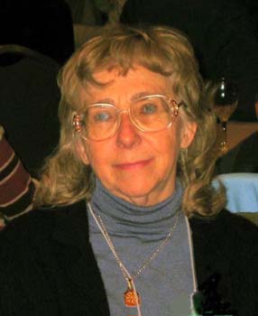 Иллюстрация № 1 читать онлайн КулЛиб