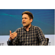 Иллюстрация № 1 читать онлайн КулЛиб