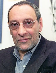 Иллюстрация № 1 читать онлайн КулЛиб