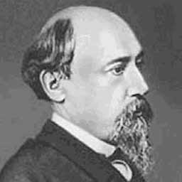 Иллюстрация № 1 читать онлайн КулЛиб