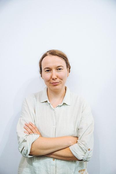 Иллюстрация № 1 читать онлайн КулЛиб