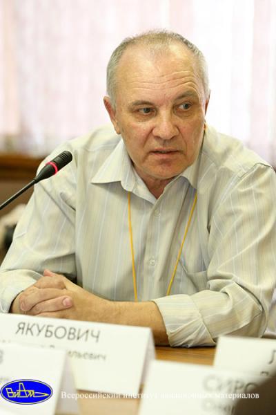 Иллюстрация № 1 читать онлайн КулЛиб