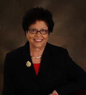 Иллюстрация № 1 читать онлайн КулЛиб