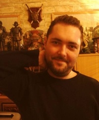 Иллюстрация № 1 читать онлайн КулЛиб