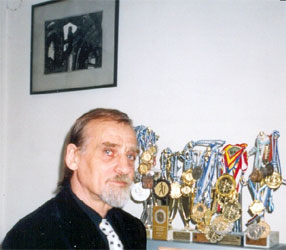 Иллюстрация № 1 читать онлайн КулЛиб