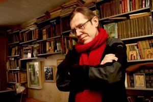 Иллюстрация № 1 читать онлайн КулЛиб