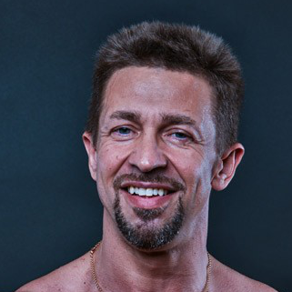 Иллюстрация № 1 читать онлайн КулЛиб