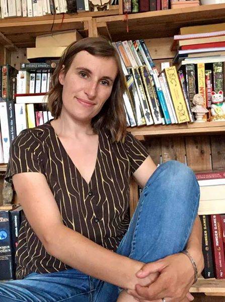 Иллюстрация № 1 читать онлайн КулЛиб