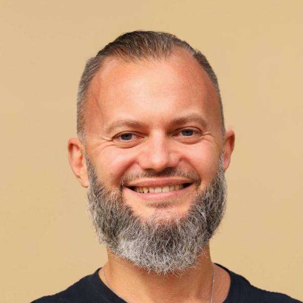 Иллюстрация № 1 читать онлайн КулЛиб