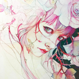 Иллюстрация № 1 читать онлайн КулЛиб