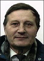 Иллюстрация № 1 читать онлайн КулЛиб