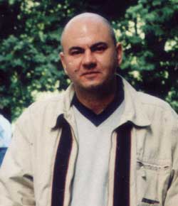 Иллюстрация № 1 читать онлайн КулЛиб